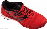 Adidas stabil boost Czerwony